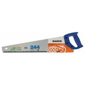 244-22-U7/8-HP Hardpoint Handsaw 550mm (22")
