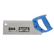 Bahco 244-12-TEN Tenon Saw 12" image
