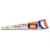 Bahco 244P-22-U7-HP Barracuda Handsaw 550mm (22")