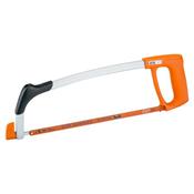 Bahco 317 12" (300mm) Hacksaw