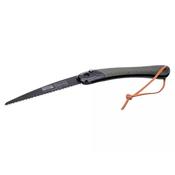 Bahco 396-LAP Folding Pruning Saw 190mm (7.5in)
