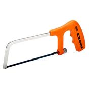 Bahco 6" Junior Hack Saw Fibreglass Handle 268 image