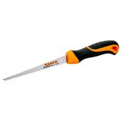 Bahco 6" Plasterboard Saw PC-6-DRY image