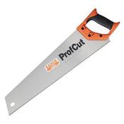 Bahco PC-20-LAM 500mm Profcut Laminator Handsaw