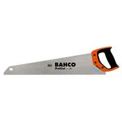 Bahco PC-22-INS ProfCut Insulation Saw with Waved Toothing 22"