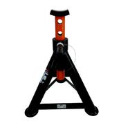 Bahco 16 Ton Heavy Duty Axle Stand BH3HD16000