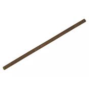 Bahco 228-32-10P Junior Saw Blades 150mm (6")