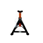 Bahco 8 Tonne Axle Stand BH3HD8000