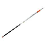 Bahco AP-3M 3 Metre Telescopic Pole