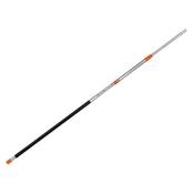 Bahco AP-5M 5 Metre Telescopic Pole