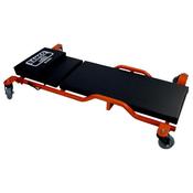 Bahco BAHCO BLE301 Low Profile Creeper