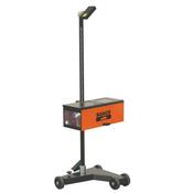 Bahco BAHCO Dual Laser Headlamp Tester Blbt100