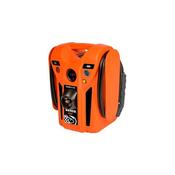 Bahco BBAGM12-1200 12 Volt Battery Booster