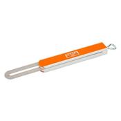 Bahco Bevel Squares with Steel Blade 9574-200