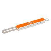 Bahco Bevel Squares with Steel Blade 9574-300