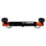 Bahco BH1CB1000 cross beam for jack 1T