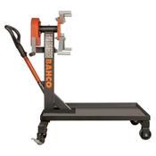 Bahco BH8AC2-500 500kg Geared Engine Stand