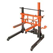Bahco BH8AC3-600 Wheel Dolly