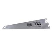 Bahco EX-244P-22 550mm Interchangeable Handsaw Blade image