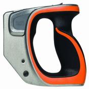 Bahco EX-RL ERGO Right Hand Handle Large Grip