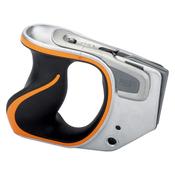 Bahco EX-RM Right Handed Medium Ergo Handsaw System