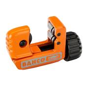 Bahco 301-22 Compact Tube Cutter 3-22 mm