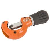 Bahco 302-35 Tube Cutter 8-35 mm