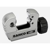 Bahco Tube Cutter 28mm