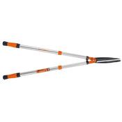 Bahco PG-57-F Telescopic Loppers