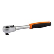 Bahco SB8150QR Quick Release Reversible Ratchet 1/2in Drive