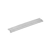 Bahco 303-5p Coping Saw Blades