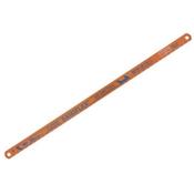 Bahco 3906 Sandflex Hacksaw Blades 300mm (12") x 18 TPI image