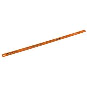 Bahco 3906 Sandflex Hacksaw Blades 300mm (12") x 24 TPI