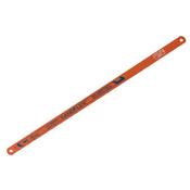 Bahco 3906 Sandflex Hacksaw Blades 300mm (12") x 32 TPI
