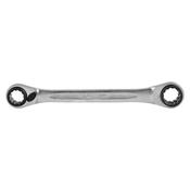 Bahco S4RM Reversible Ratchet Spanners 8/9/10/11mm