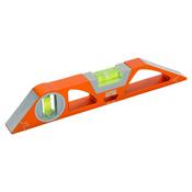 Bahco 250mm (10") Scaffolding Level 466-250