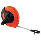 Bahco 30M Nylon Measuring Tape LTB-30