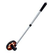 Bahco MW-150 Distance Measuring Wheel with 150mm Wheel