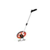 Bahco MW-250 Distance Measuring Wheel with 250mm Wheel