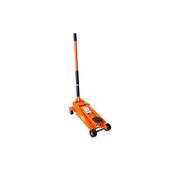 3 Ton Trolley Jack - BH1EU3000