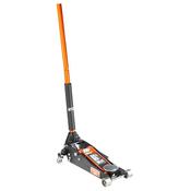 Bahco BH1A1500 Aluminium jack 1.5T