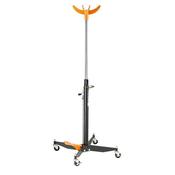 Bahco BH5SP500QA 500kg Transmission Jack