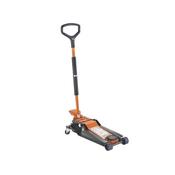 Compact 3 Ton Trolley Jack - BH13000