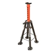 BAHCO 20T Heavy Duty Axle Stand BH3HD20000A image