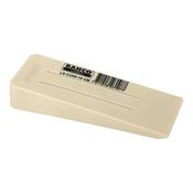 Bahco LS-COIN-26 Synthetic Felling Wedges 26cm