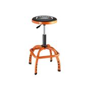 Bahco BAHCO BLE305 Pneumatic stool