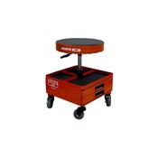 Bahco Pneumatic stool BLE300