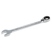 Bahco 1RM-32 Metric Combination Ratcheting Spanner 32mm