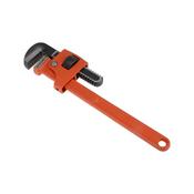 Bahco 361-14 Stillson Type Pipe Wrench 355mm (14")
