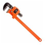 Bahco 361-24 Stillson Type Pipe Wrench 600mm (24")